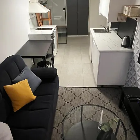 Maison Jakobsli Trondheim Extérieur photo