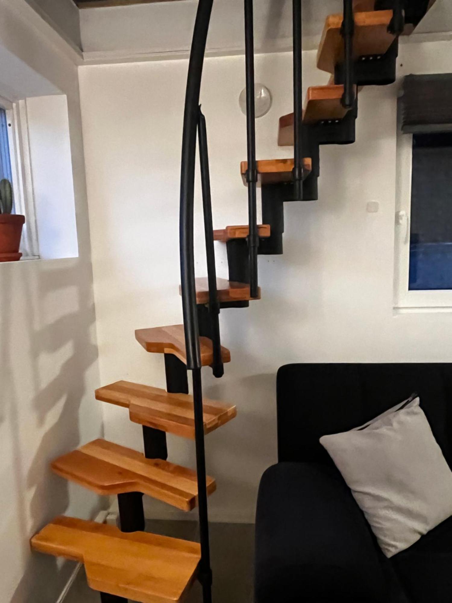 Maison Jakobsli Trondheim